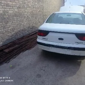 renault megane bolekleyin