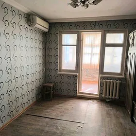 Фабричный мкр 2-х комнатная