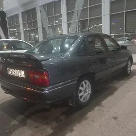 Opel Vectra 1995