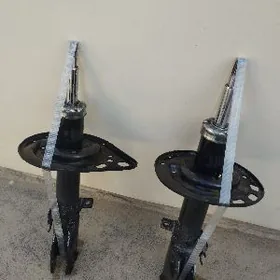 Camry 17 Amortizator