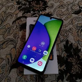 Samsung A52