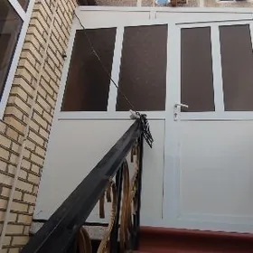 пластиковые бутка