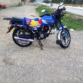 Fekon FK200-14G 2023