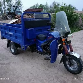 Fekon FK200-14G 2025