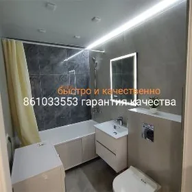 KAFEL,ELEKTRİK,ALÇİPAN,SANTEHN