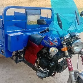 Fekon FK200-14G 2014