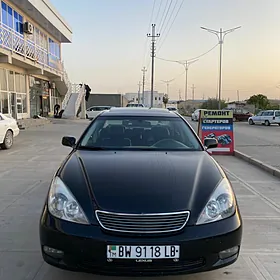 Lexus ES 300 2003