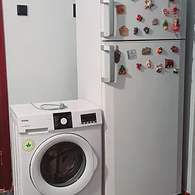 haladilnik kir masyn