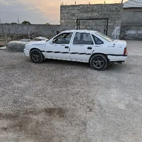 Opel Vectra 1990