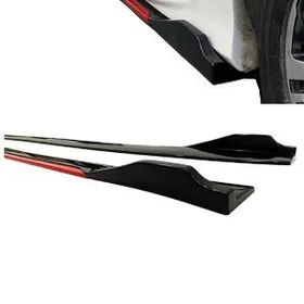 uniwersal parok   asagy TRD