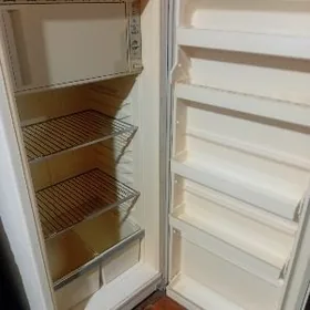 holodilnik холодильник