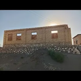 Täze sdadion 14 nji köçe