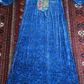 Pombah koynekler