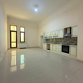 Нефтегаз Элитка Довамат 4 ком