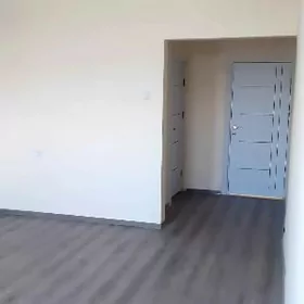 Buzmeyin jemagat amatly 3 kom