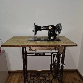 Bee Brand tikin masyny