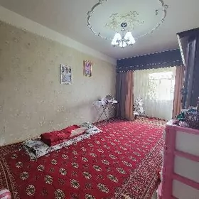  Satlyk jaý 4 etaž 2 kom 