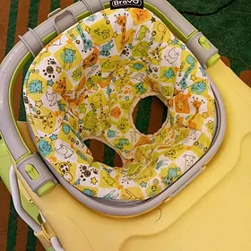 Ходунок BRAVO