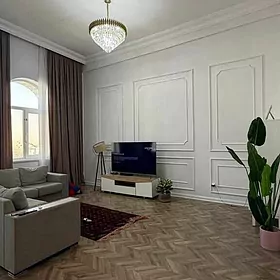 15 tapgyr elitka satlyk jay