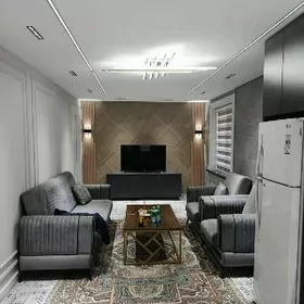 Kaspiyskiy 1etaj 1kom 2edilen