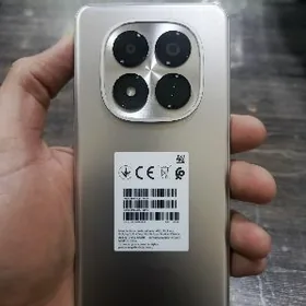 Redmi not 15 pro 8/256