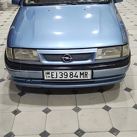 Opel Vectra 1993