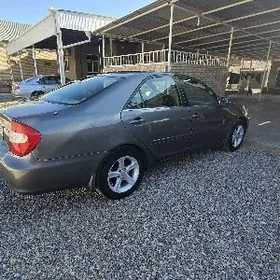 Toyota Camry 2003