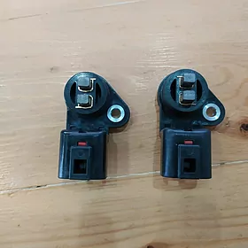 datcik wanus датчик ванус