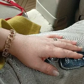 машынын пульты йитди