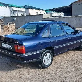 Opel Vectra 1993