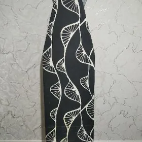 гладильная доска