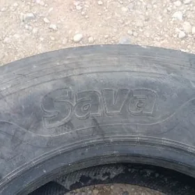 Uly masnyn pakiriskasy