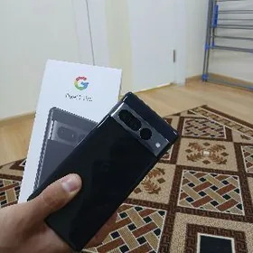 Google pixel 7pro