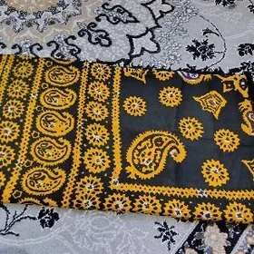 Oyme gadym Karol gulli