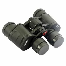 бинокль PANDA новый с 5к зумом