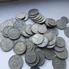 moneta