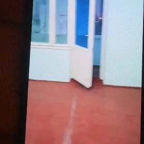 1 комнат 4 этаж экспериментал