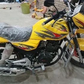 Fekon FK200-14G 2026