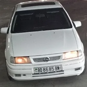 Opel Vectra 1995