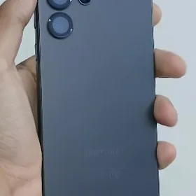 Samsung s24 ultra tp