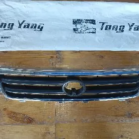 BABYÇKA-PALTA CAMRY-FORD EXPLORER OBILSOWKA