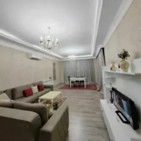 Продаётся Соб / дом