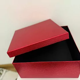 Sowgatlyk korobka/коробка