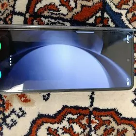 samsung z fold 5.  256