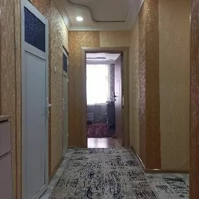 2 комнат ЦЕНТР ГОРОДА