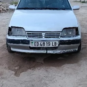 Opel Vectra 1993
