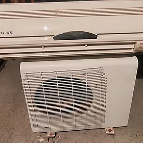 кондиционер 9лык