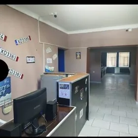 Компьютерная игротека