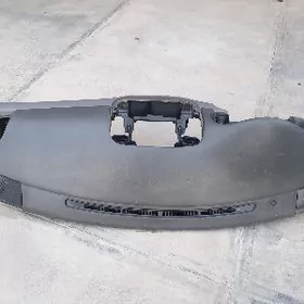 Duty camry tapeda Halyjy