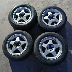 opel disga pakrysga 14